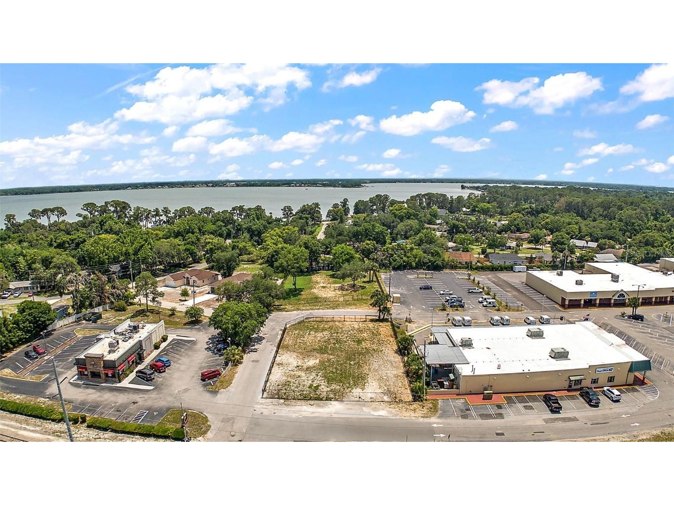 Gordon Lane Mount Dora FL 32757 G5082479 image6