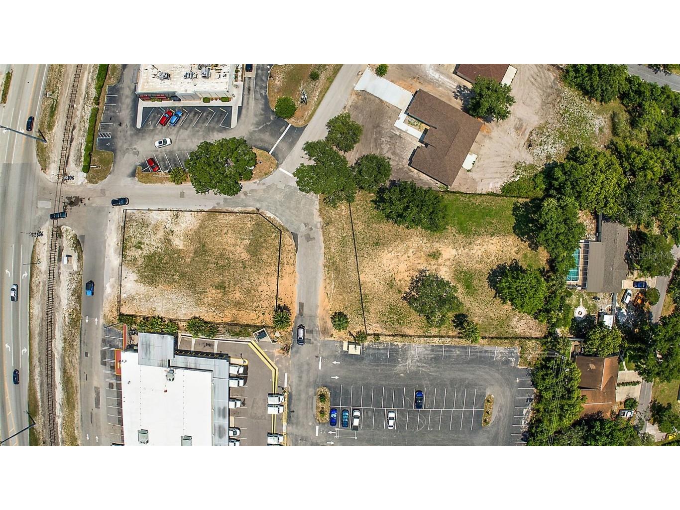 Gordon Lane Mount Dora FL 32757 G5082479 image8