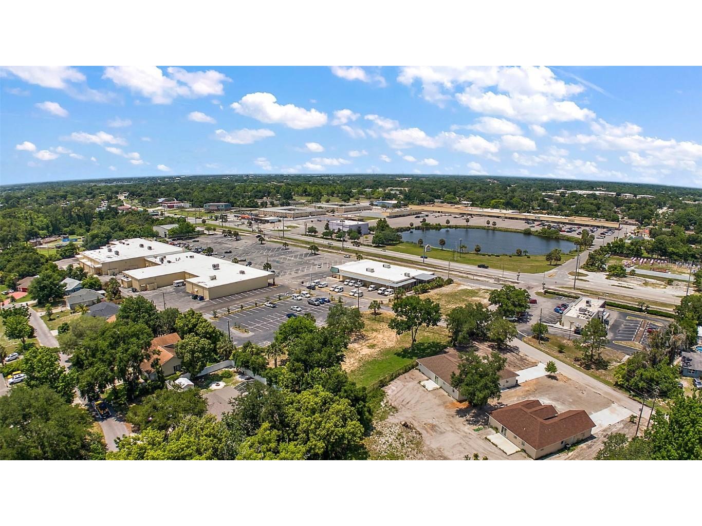 Gordon Lane Mount Dora FL 32757 G5082479 image9