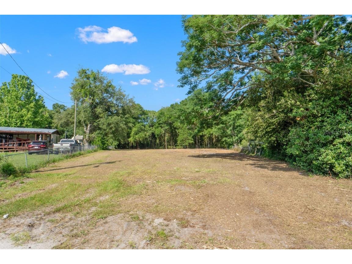 Gordon Loop Brooksville FL 34601 TB8389880 image1