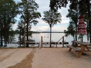 Goreville Avenue Alford FL 32420 OK225369 image10