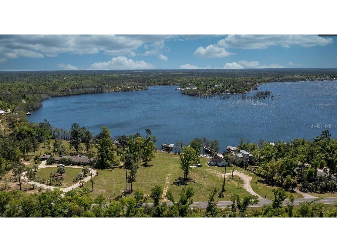 Goreville Avenue Alford FL 32420 OK225369 image13