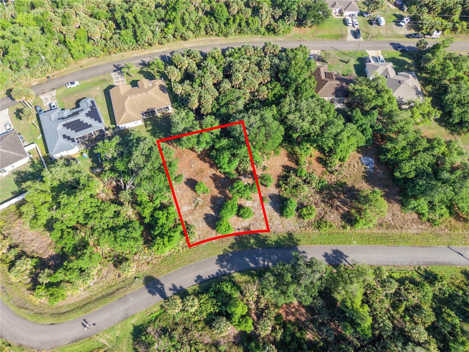 Goshen Road North Port FL 34288 C7524986 image1