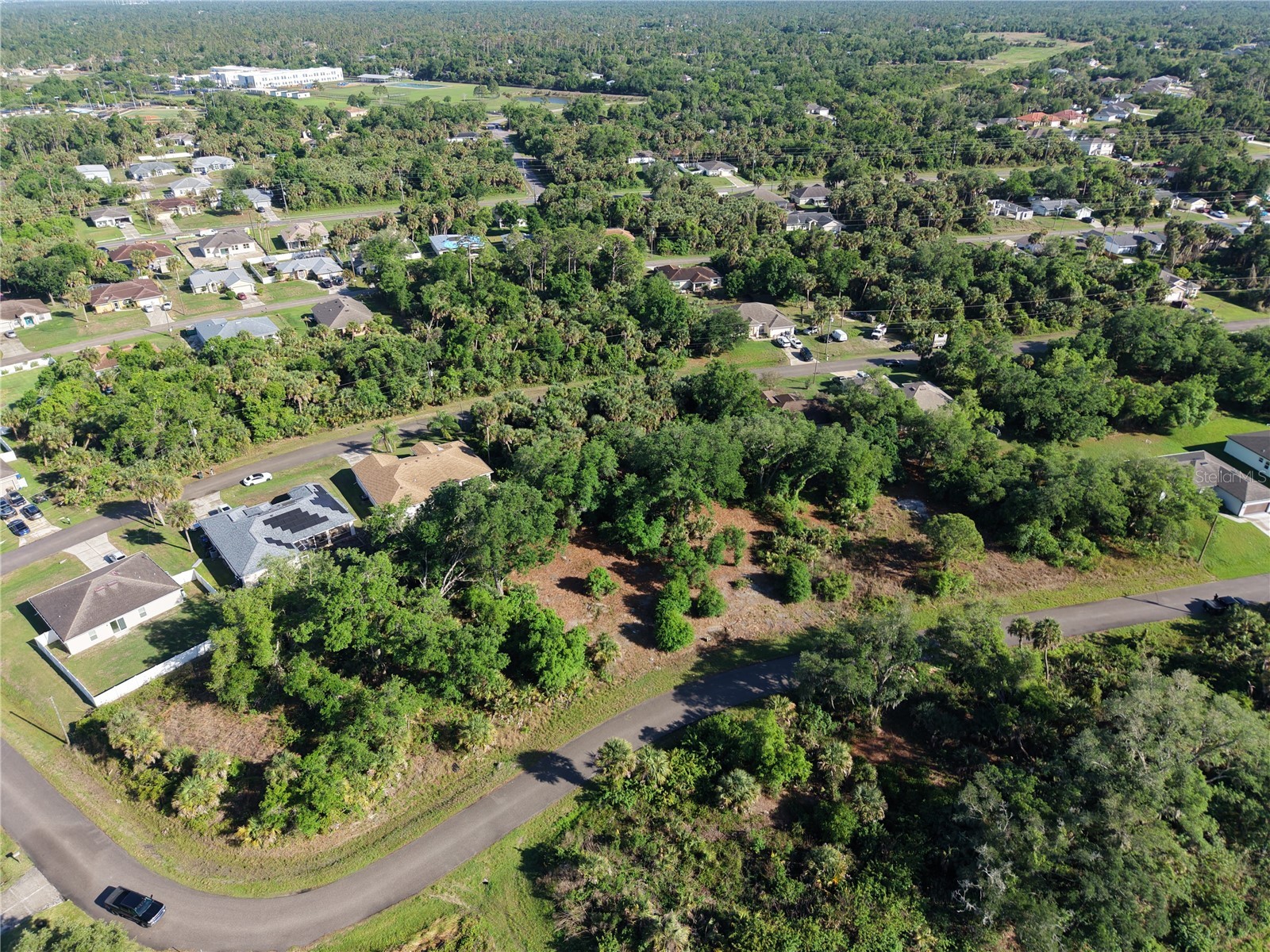 Goshen Road North Port FL 34288 C7524986 image2