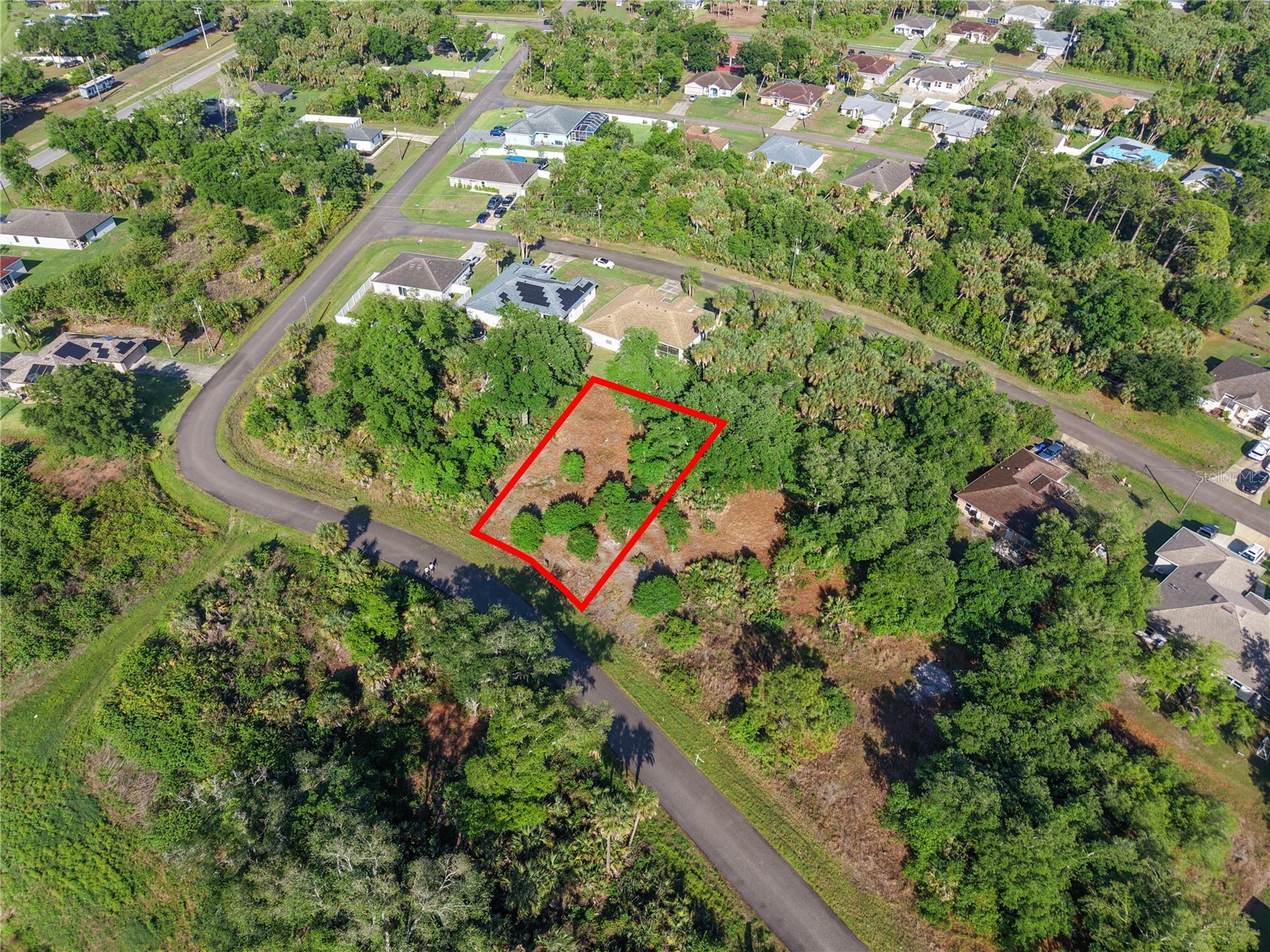 Goshen Road North Port FL 34288 C7524986 image3