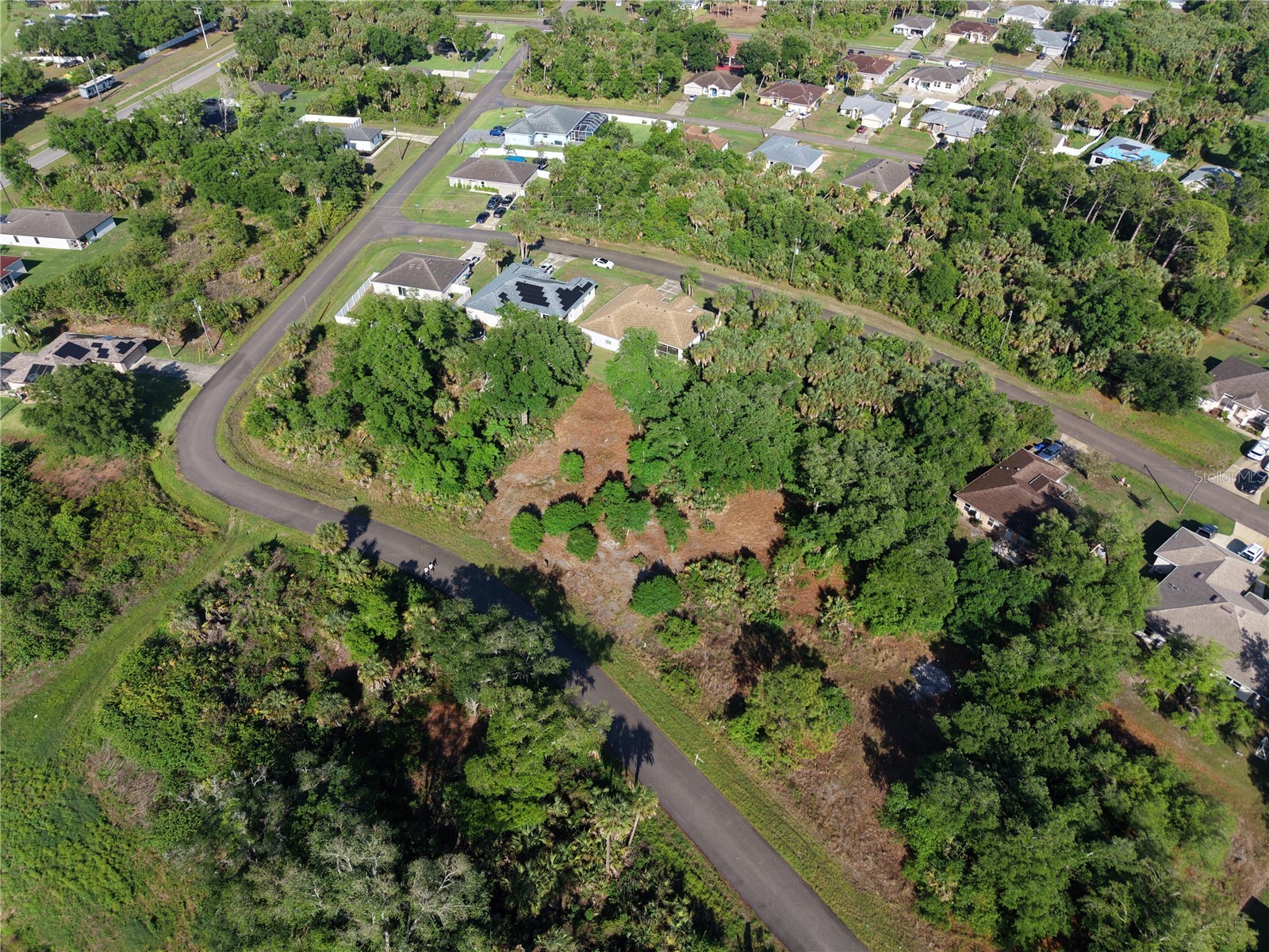 Goshen Road North Port FL 34288 C7524986 image4