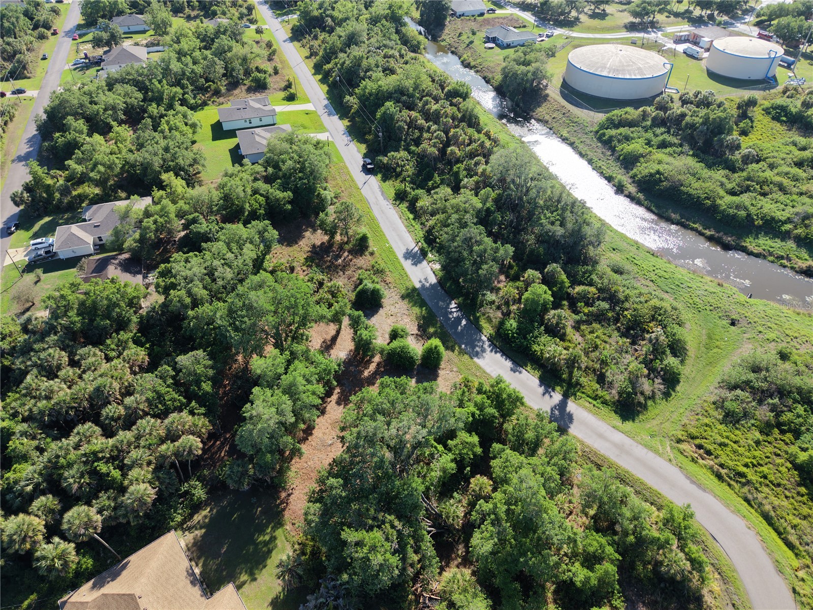 Goshen Road North Port FL 34288 C7524986 image5