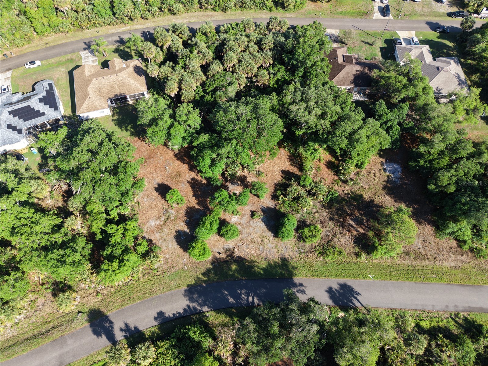 Goshen Road North Port FL 34288 C7524986 image6
