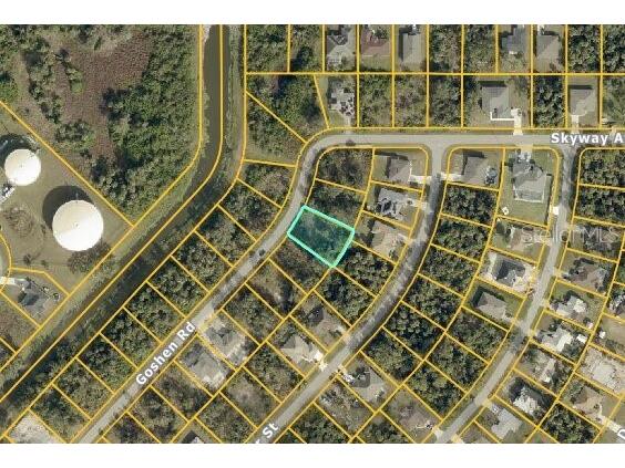 Goshen Road North Port FL 34288 C7524986 image7