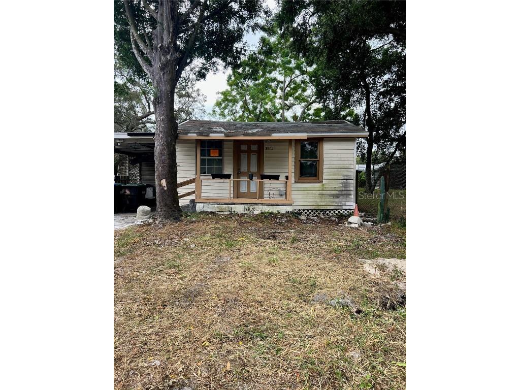  Gotha FL 34734 O6154166 image1