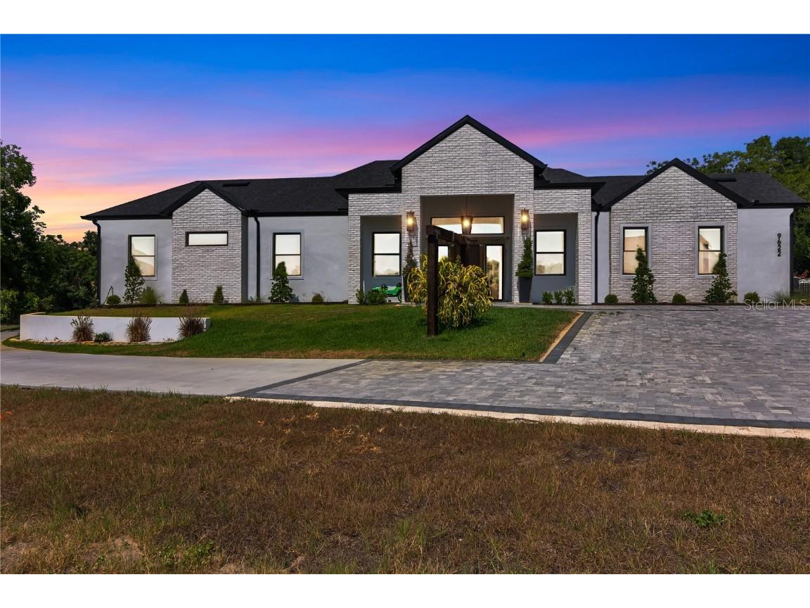  Gotha FL 34734 T3534094 image1