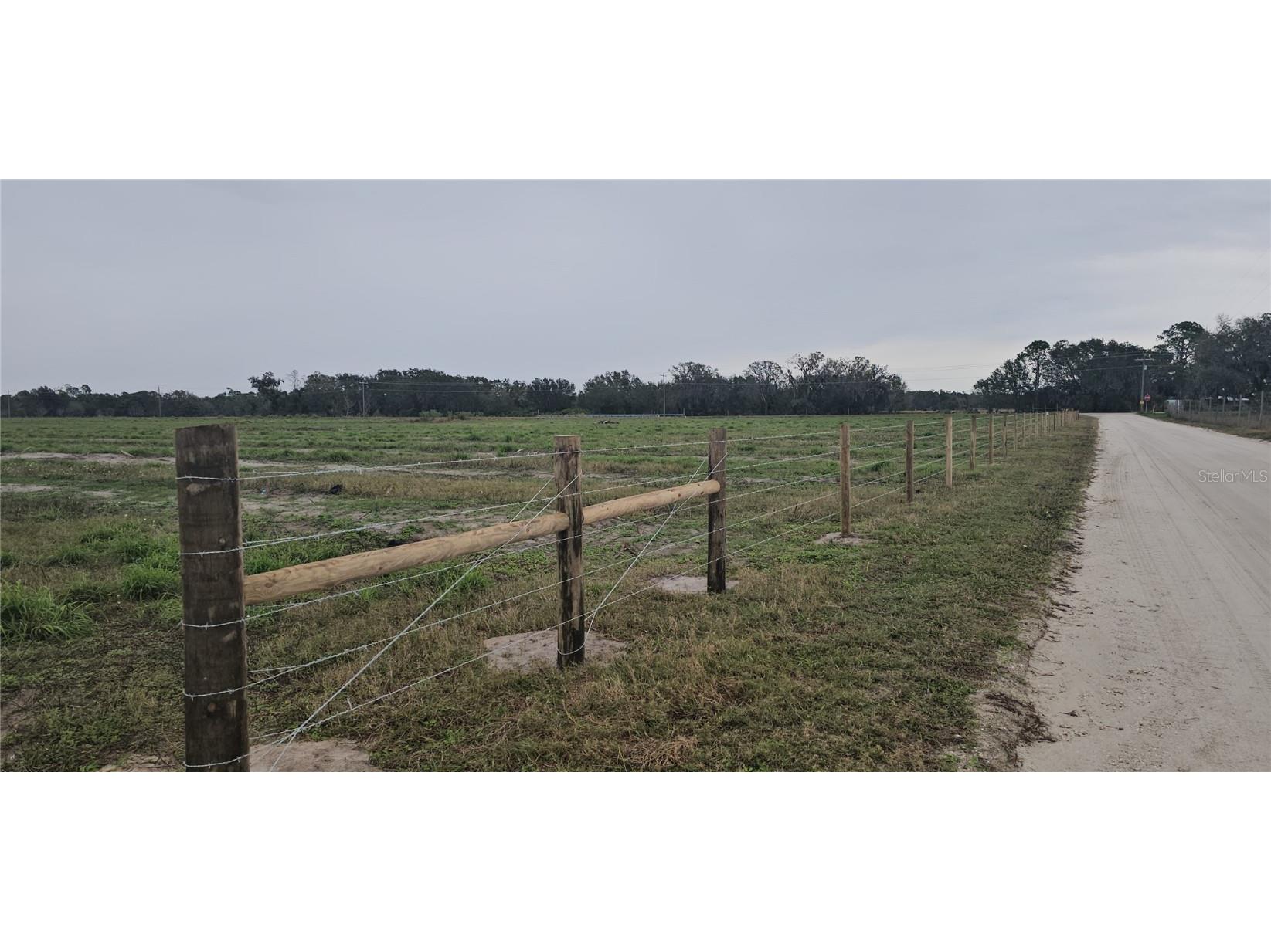 Gough Road Ona FL 33865 A4588045 image1