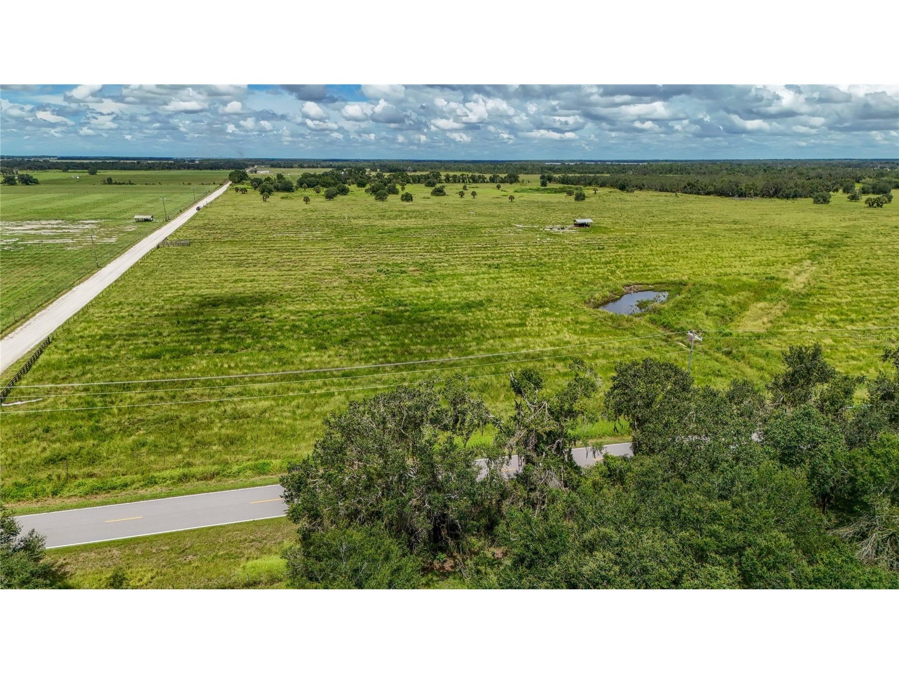Gough Road Ona FL 33865 O6404494 image1