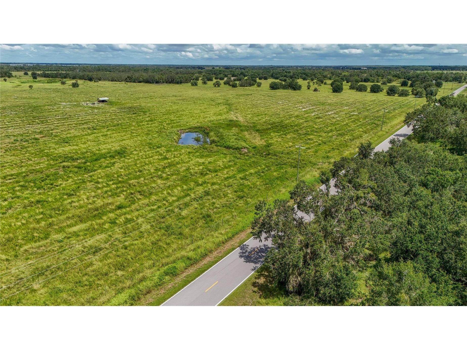Gough Road Ona FL 33865 O6404494 image2