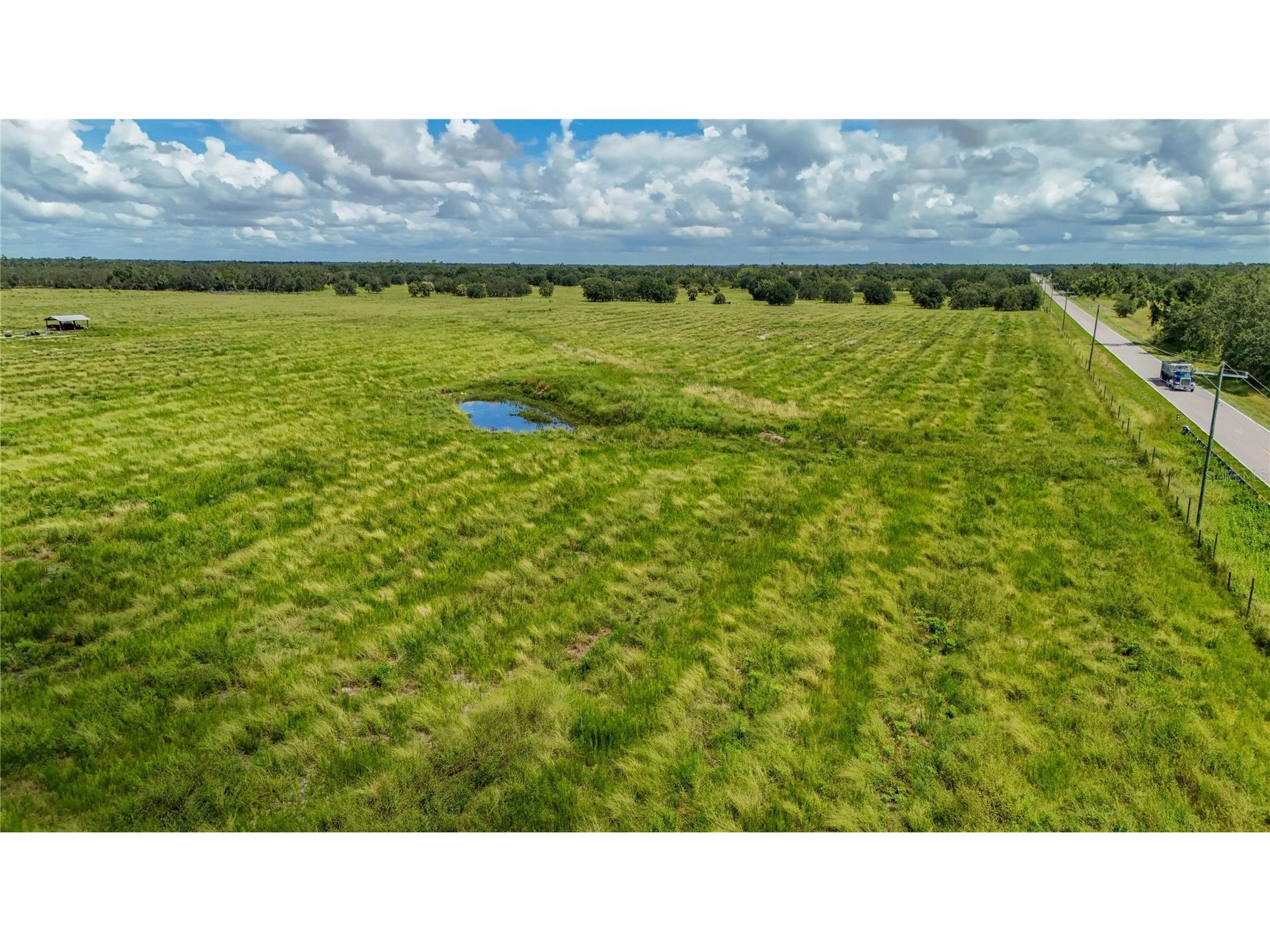Gough Road Ona FL 33865 O6404494 image3