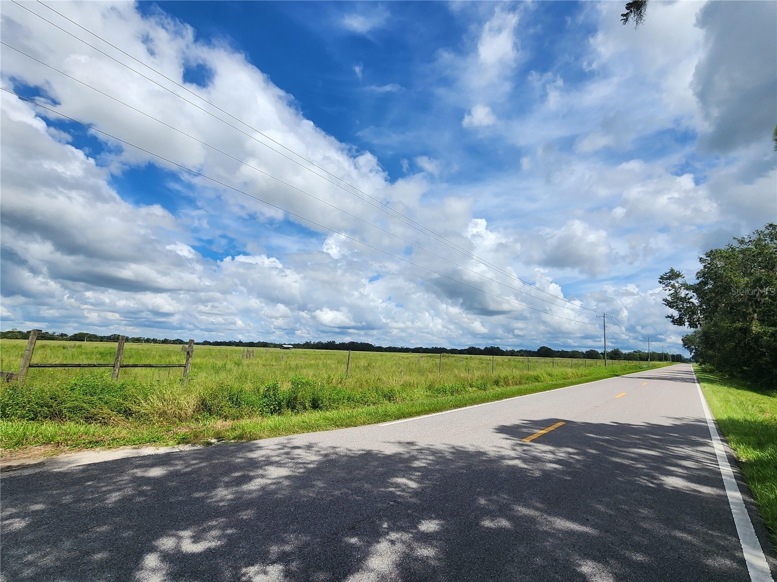 Gough Road Ona FL 33865 O6404494 image4