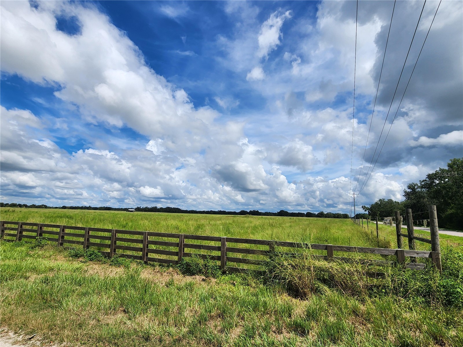 Gough Road Ona FL 33865 O6404494 image6