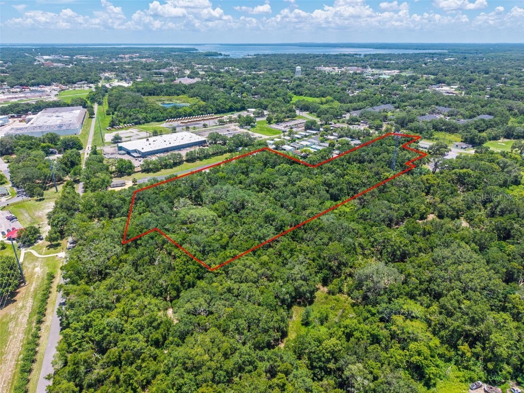 Gourley Avenue Leesburg FL 34748 G5098327 image9