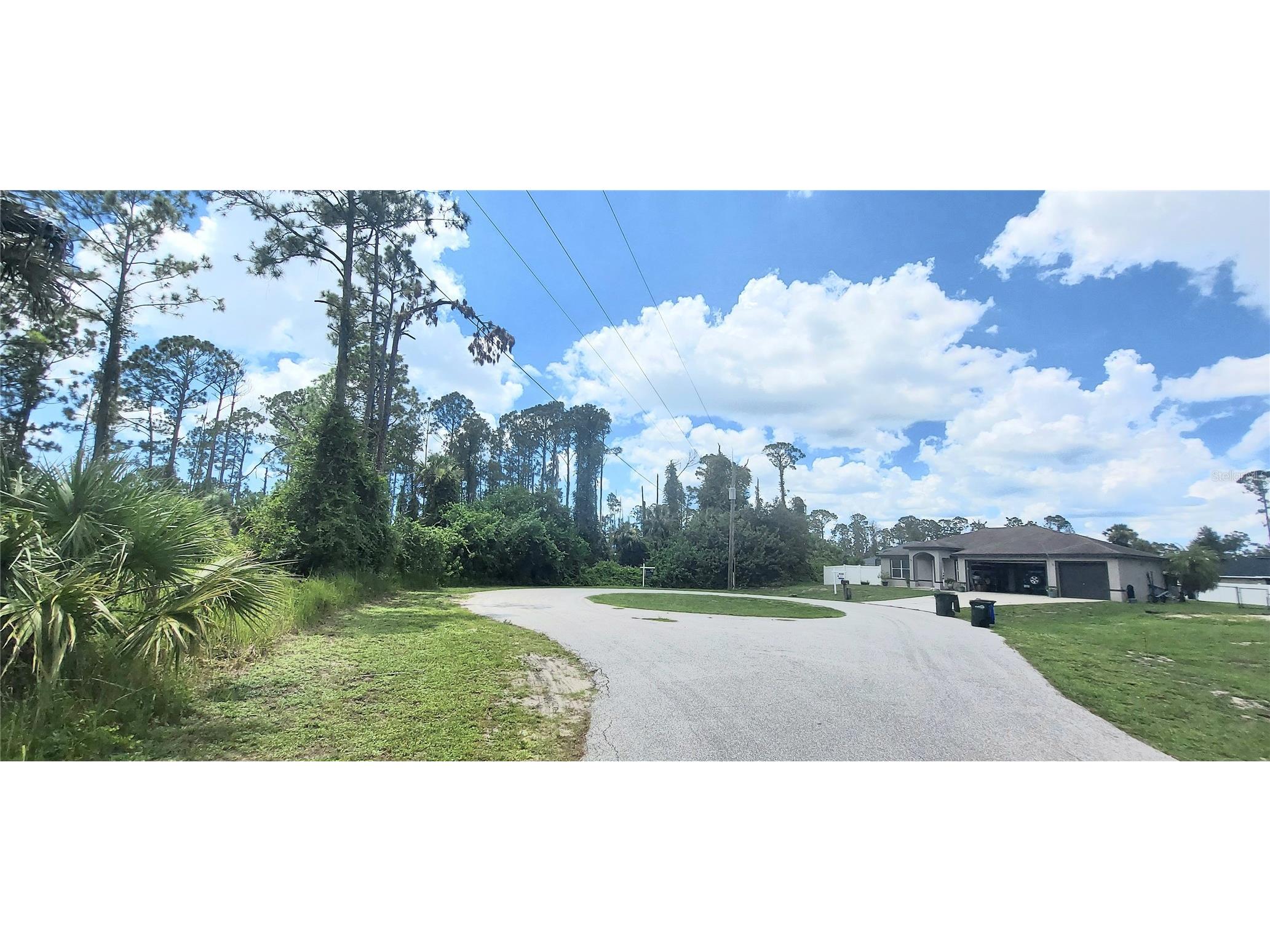 Gourmet Road North Port FL 34288 N6143505 image2