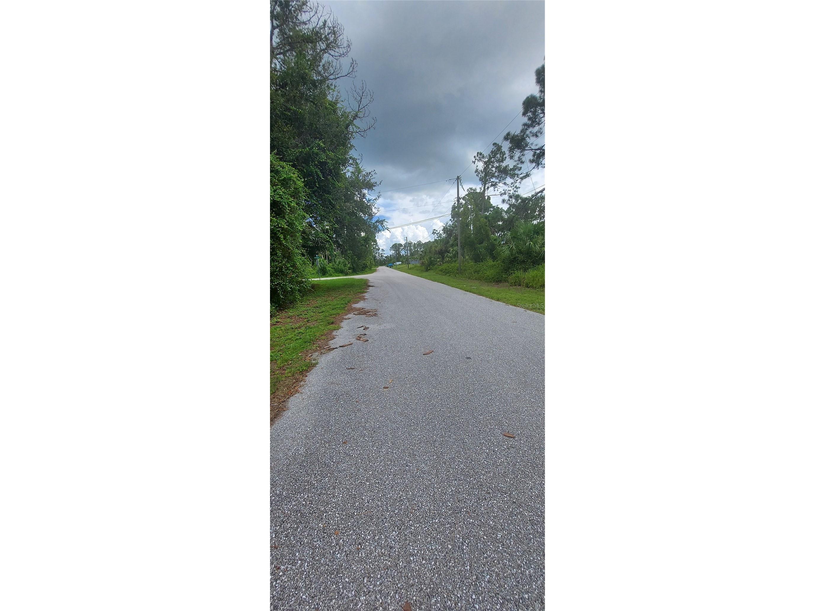 Gourmet Road North Port FL 34288 N6143505 image3