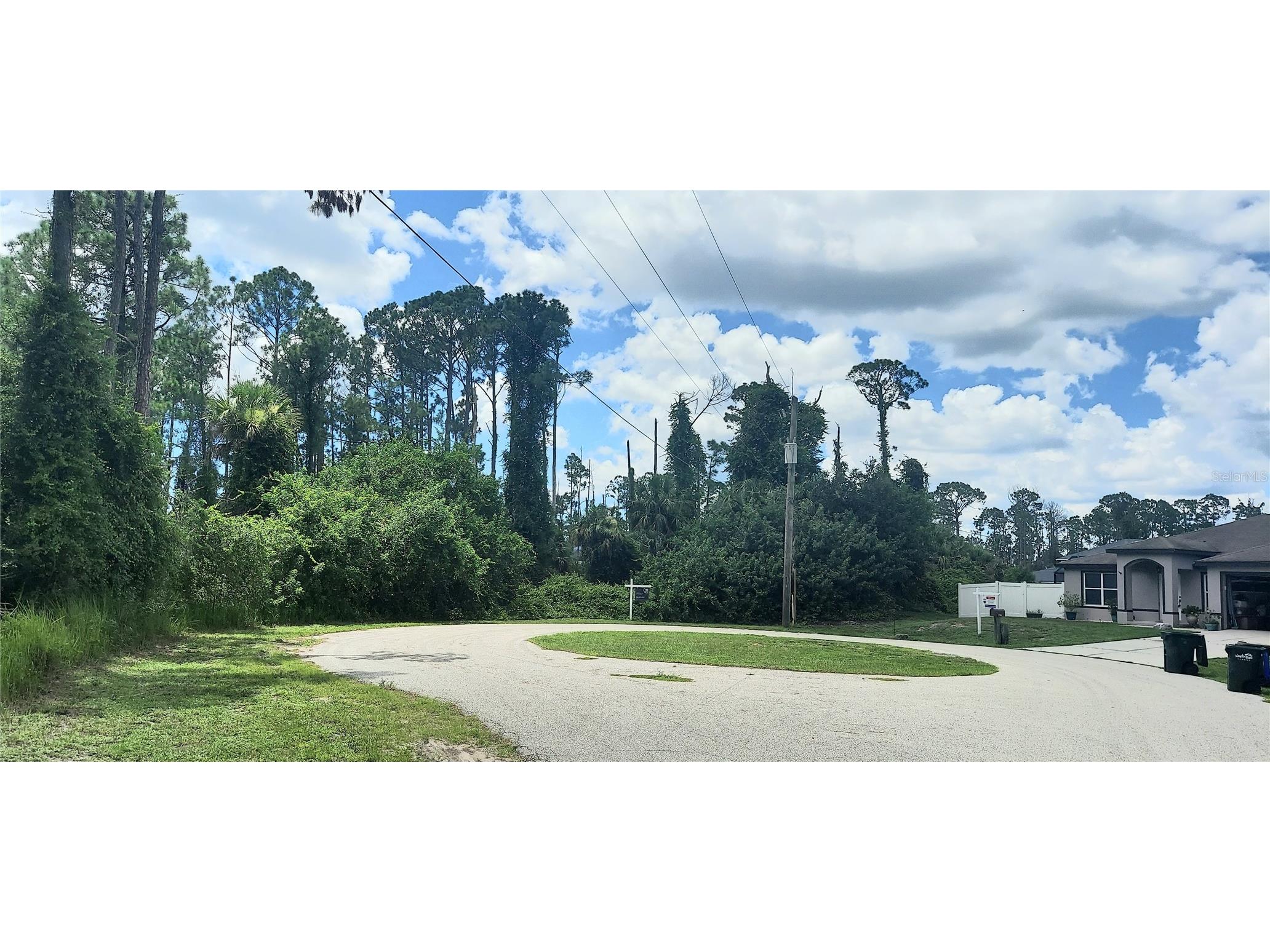 Gourmet Road North Port FL 34288 N6143505 image4