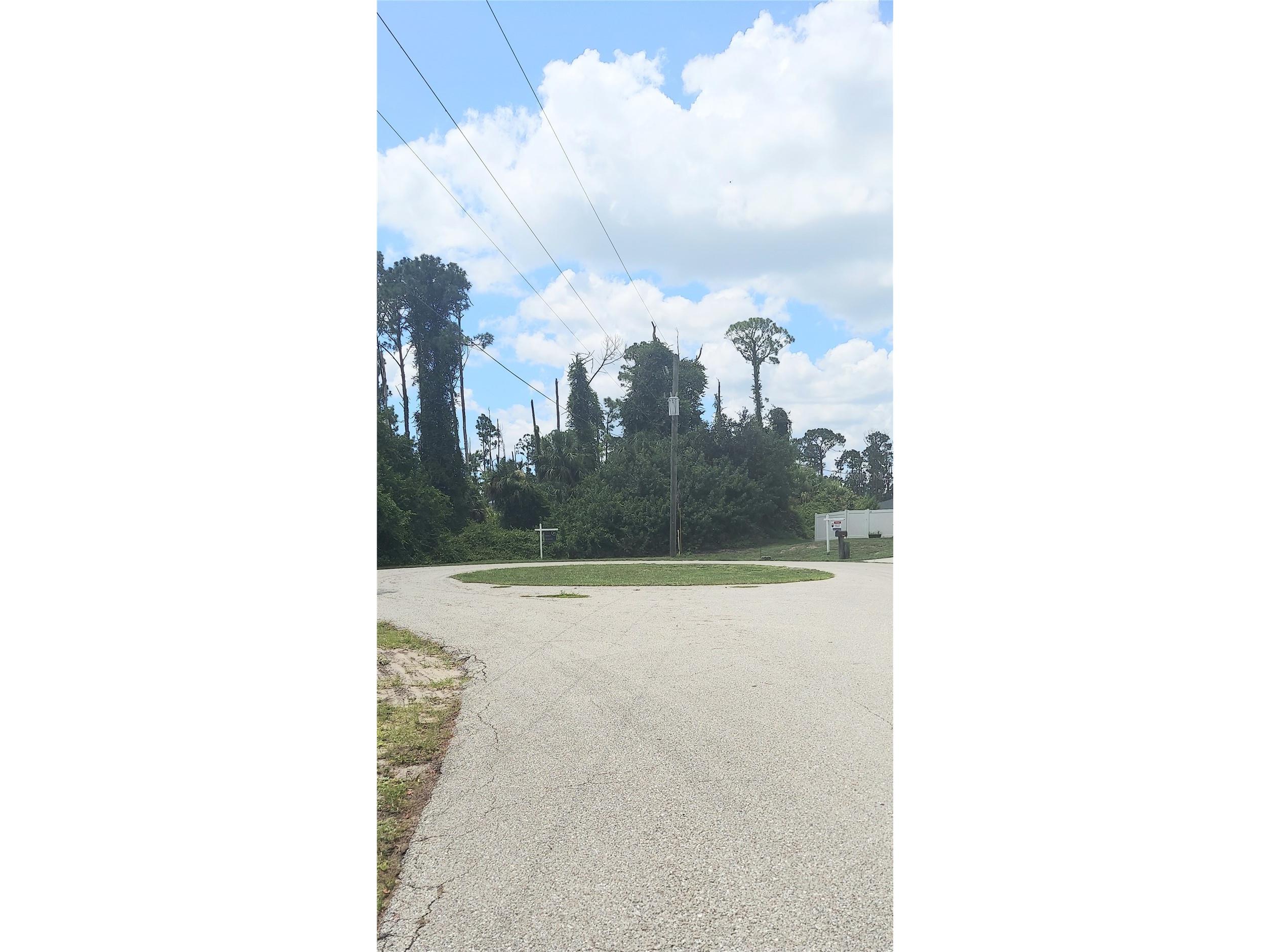 Gourmet Road North Port FL 34288 N6143505 image5