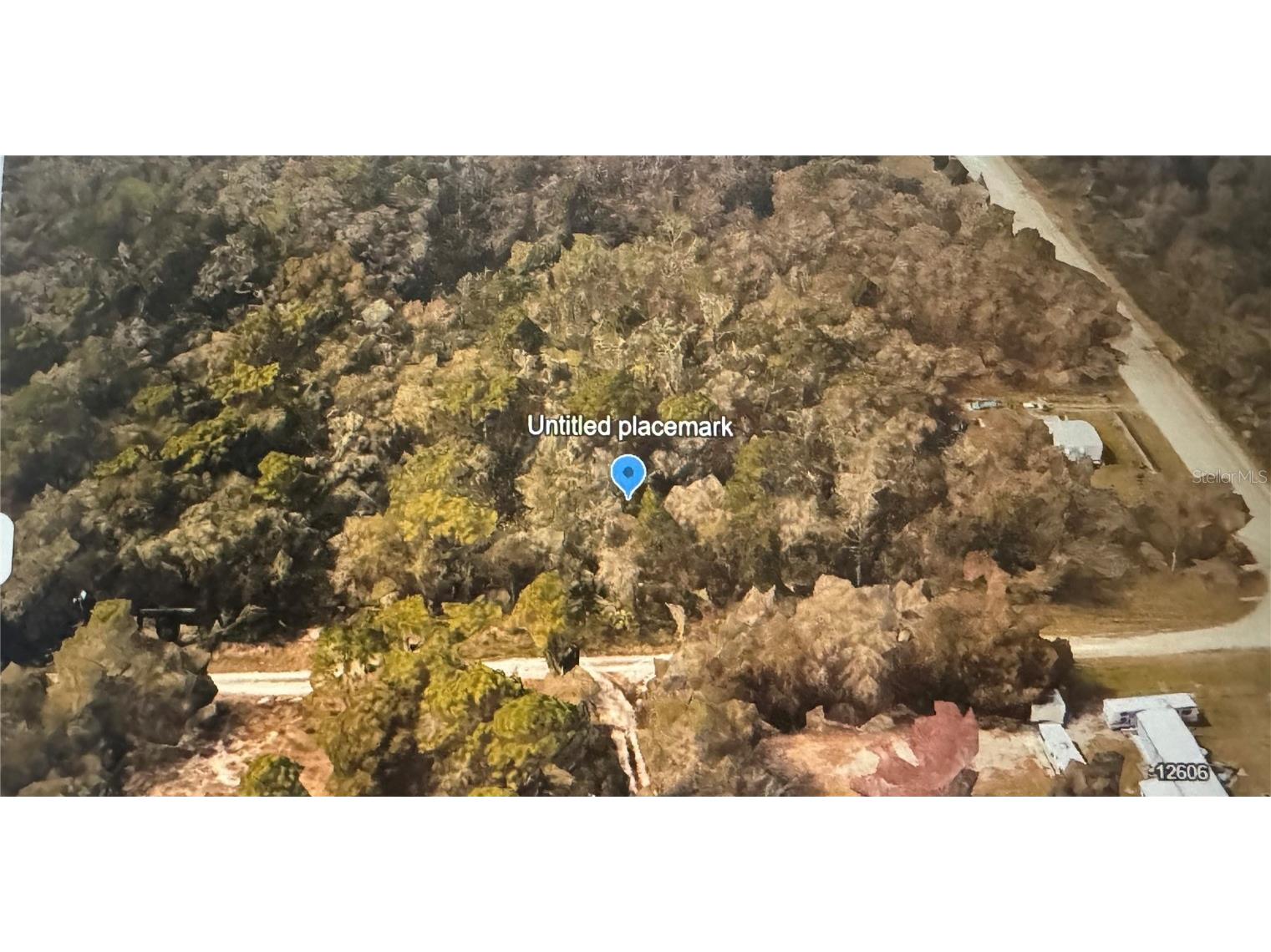 Gowan St. New Port Richey FL 34654 W7877980 image2