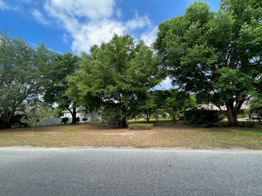 Grace Lane Clermont FL 34711 O6101196 image1