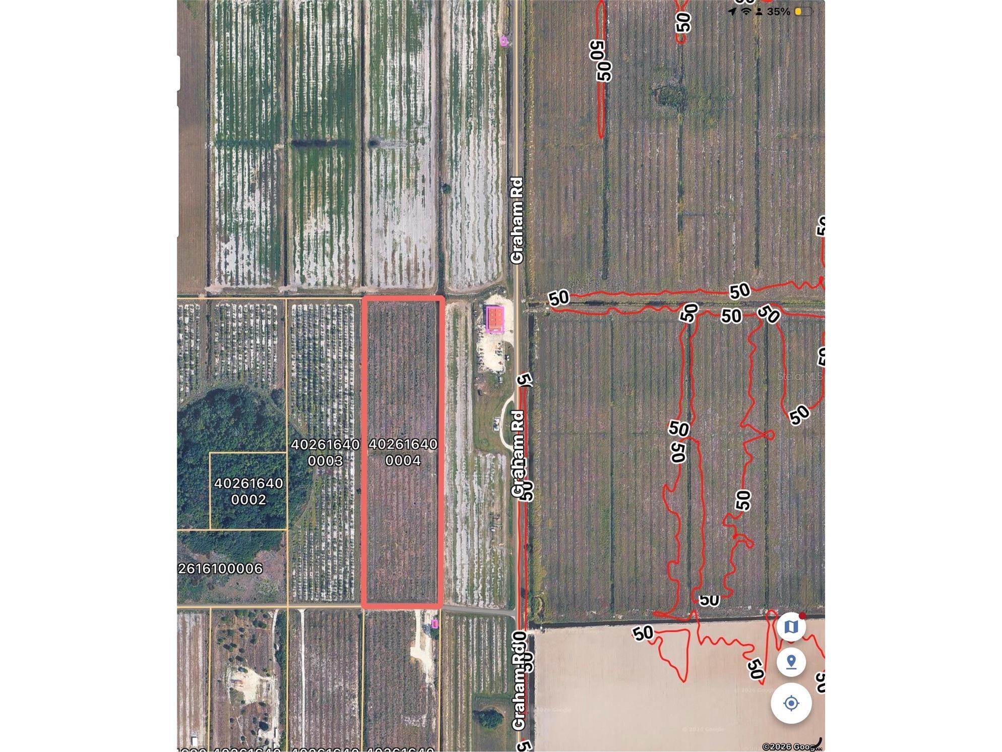 Graham Rd Punta Gorda FL 33982 A4689585 image2