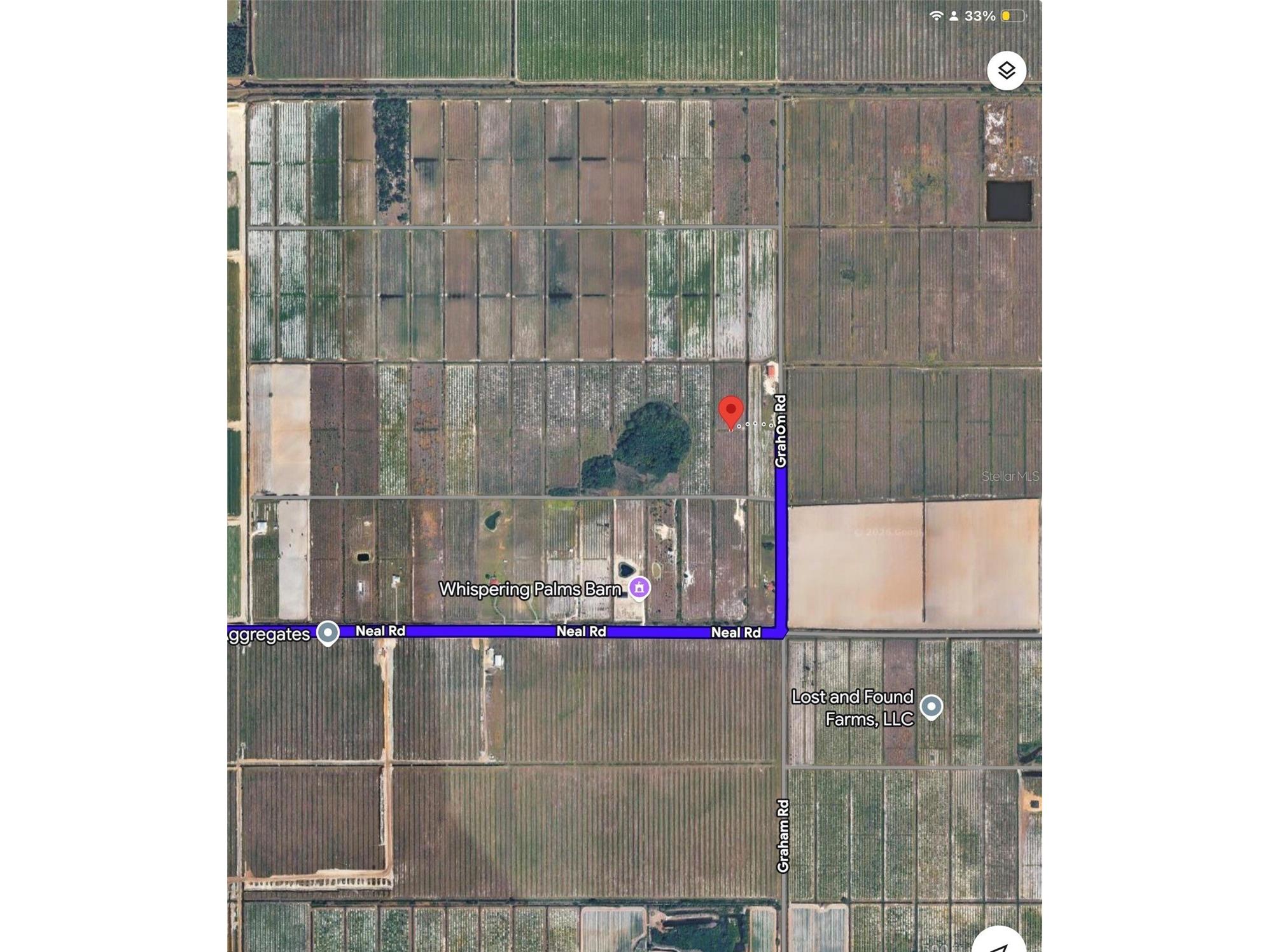 Graham Rd Punta Gorda FL 33982 A4689585 image3