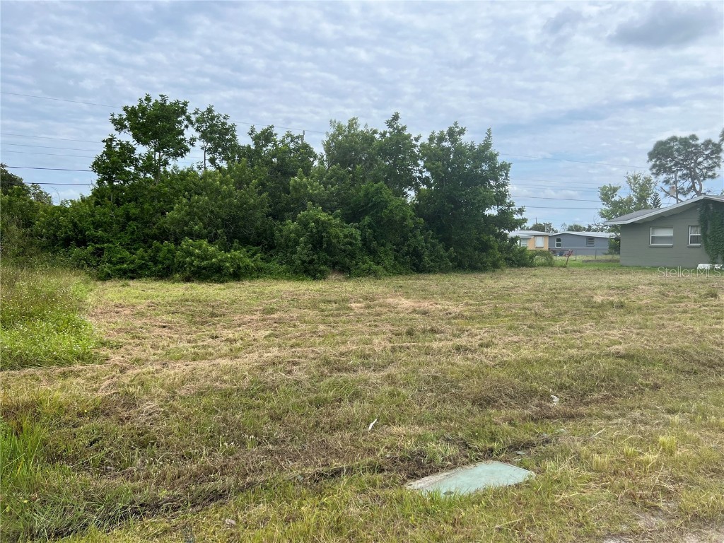 Granada Boulevard North Port FL 34287 N6128981 image1