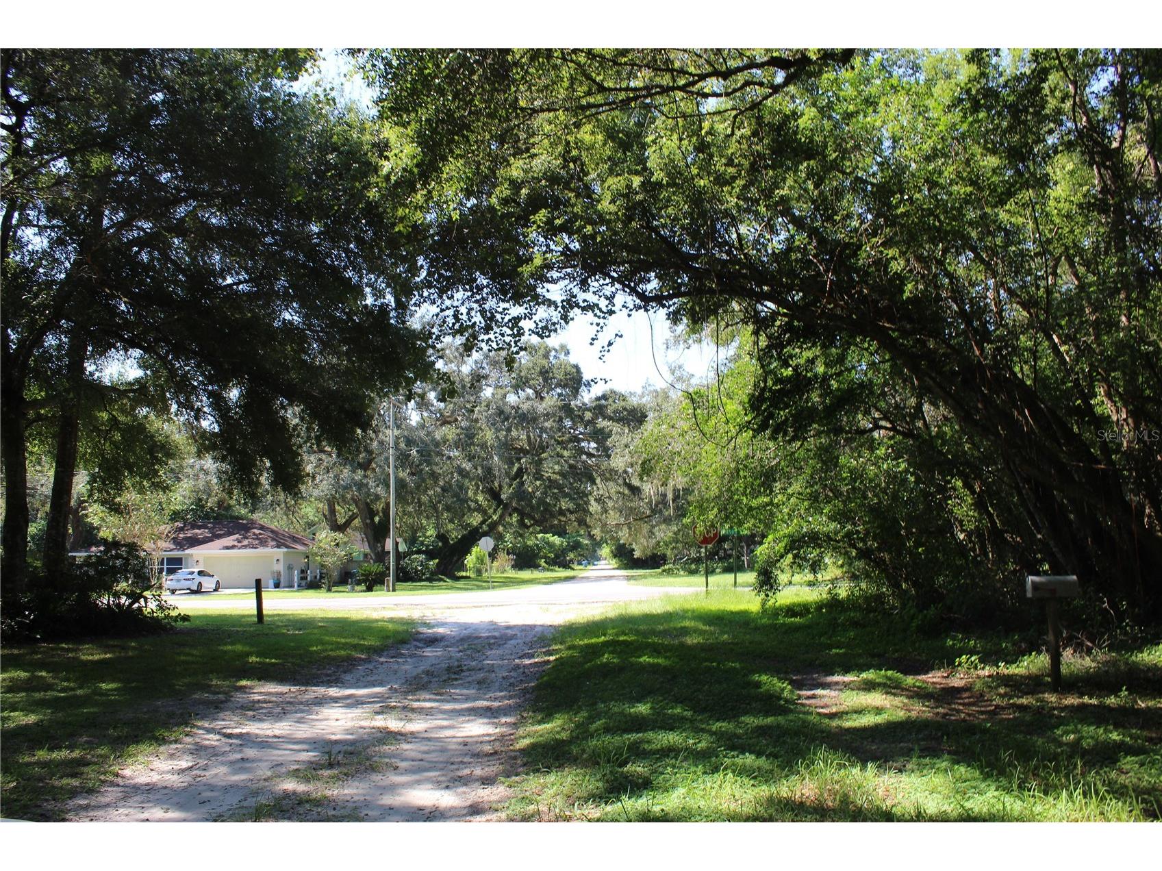 Grand Avenue Brooksville FL 34604 TB8510506 image1