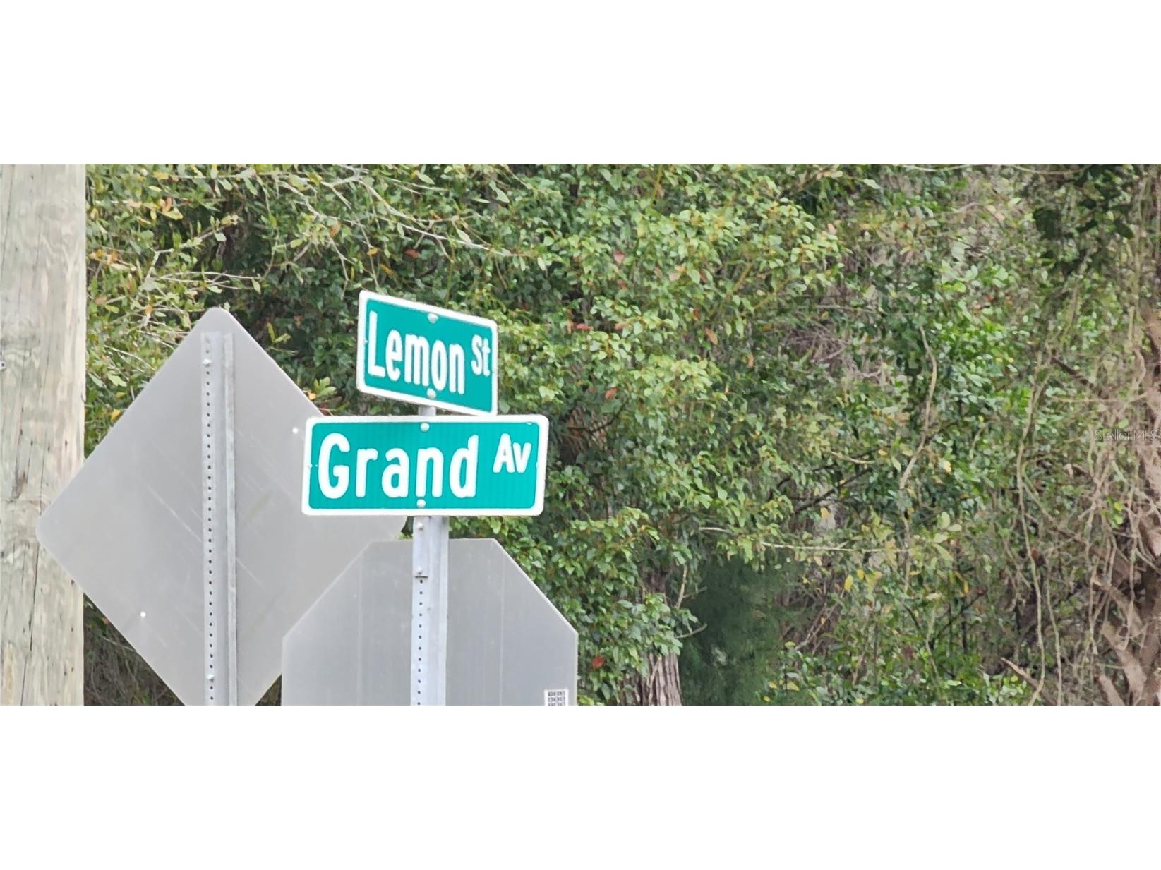Grand Avenue Deland FL 32720 FC289206 image1