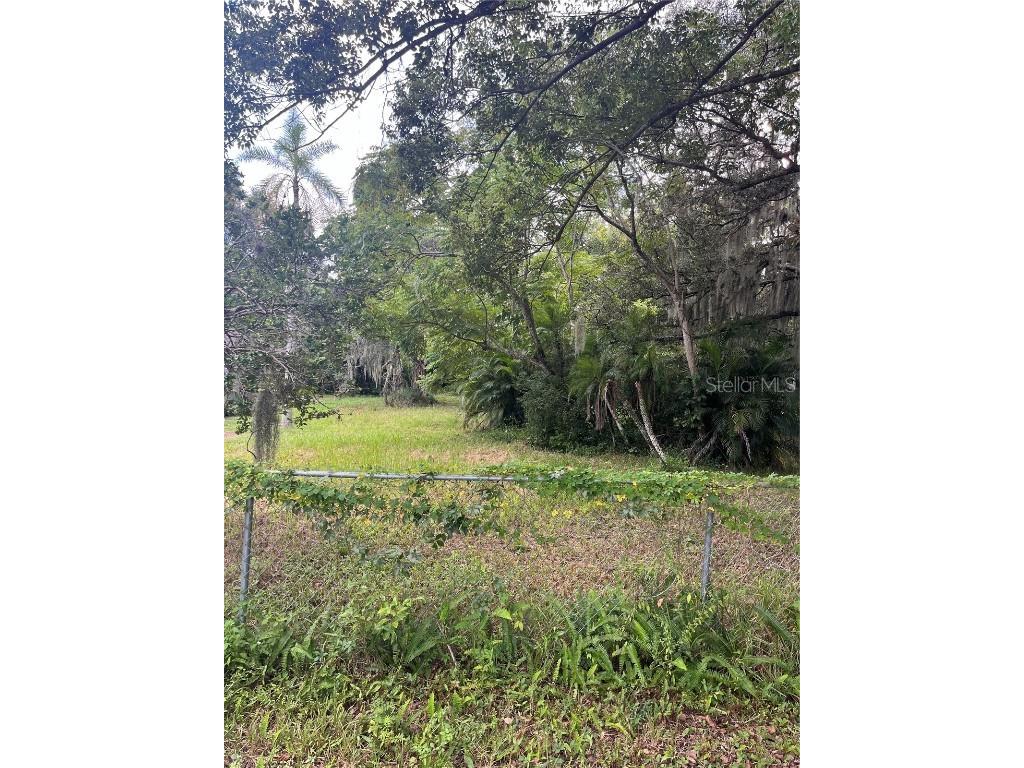 Grand Bend Lake Mary FL 32746 O6247429 image1