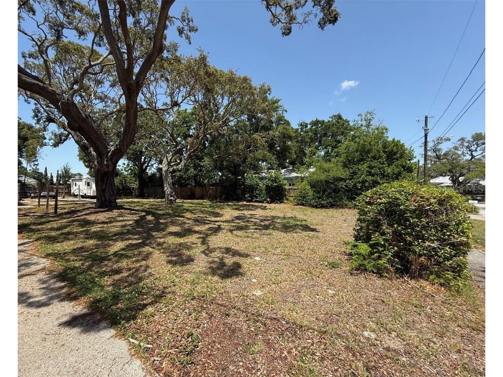 Grand Central St Clearwater FL 33756 TB8408073 image1