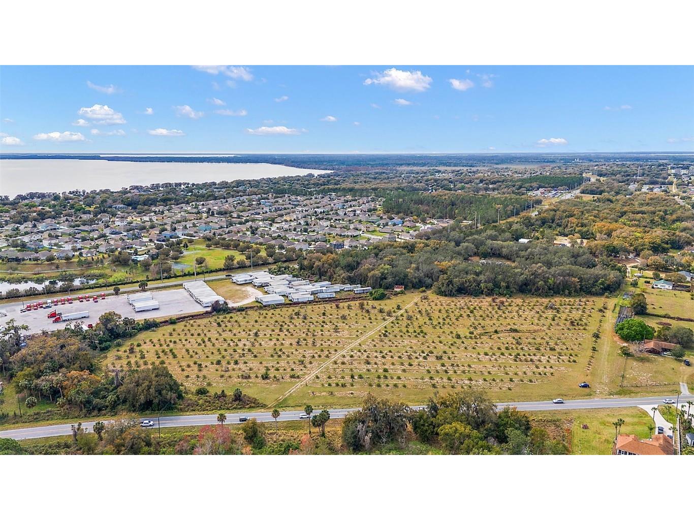  Grand Island FL 32735 G5078585 image1