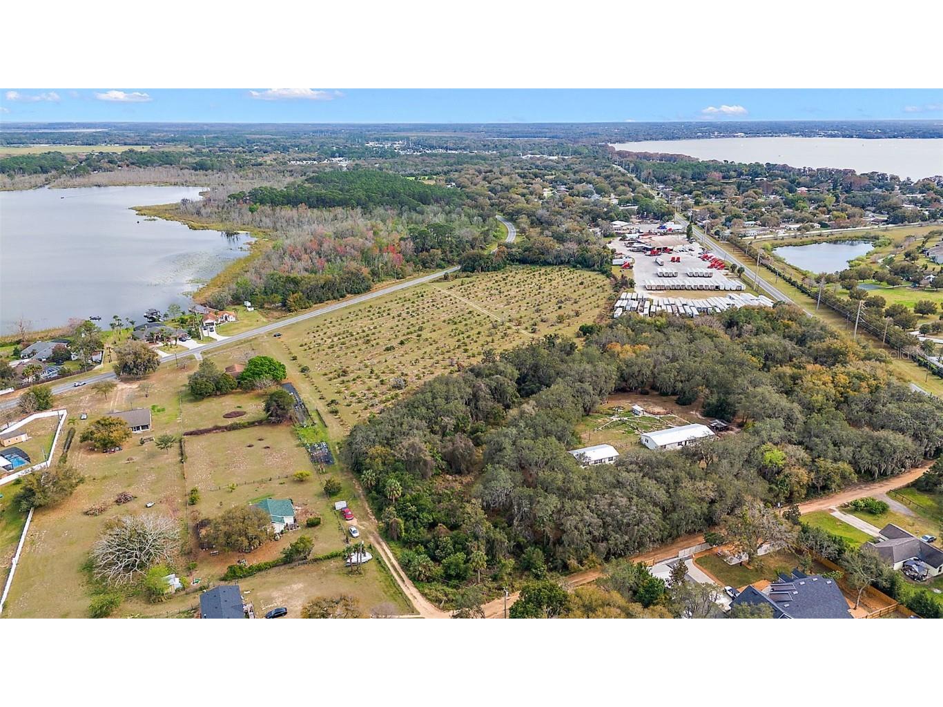  Grand Island FL 32735 G5078585 image10