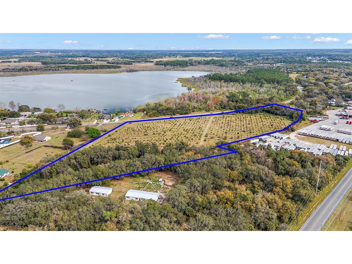  Grand Island FL 32735 G5078585 image2