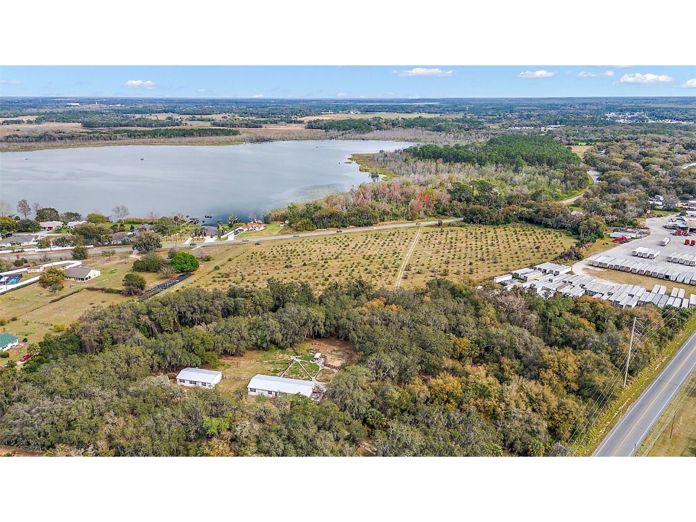  Grand Island FL 32735 G5078585 image3