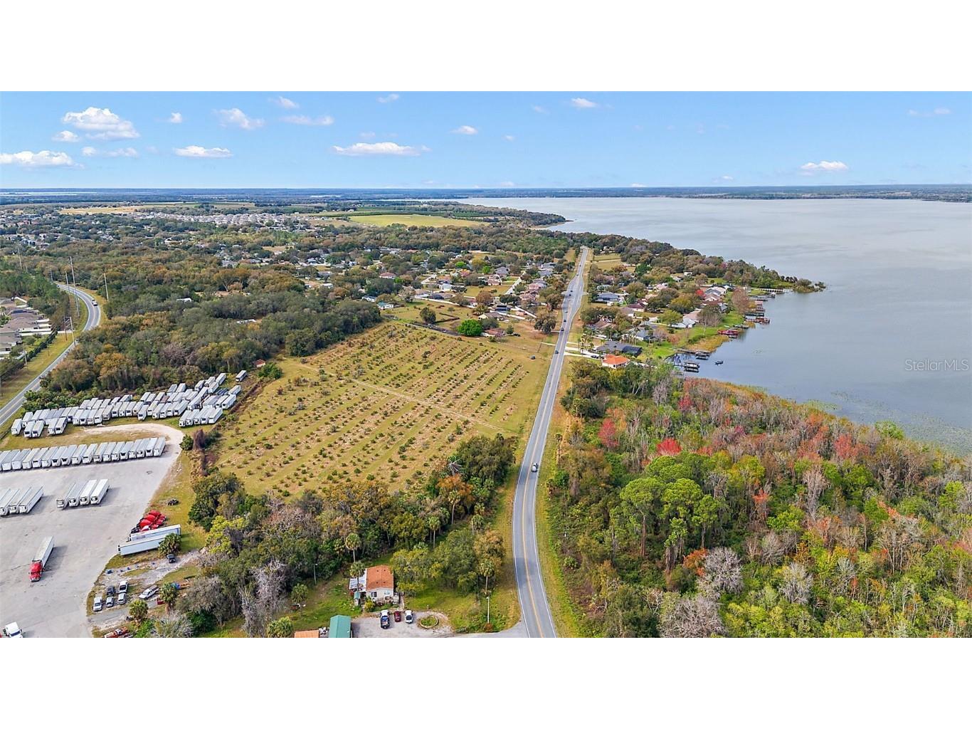  Grand Island FL 32735 G5078585 image4