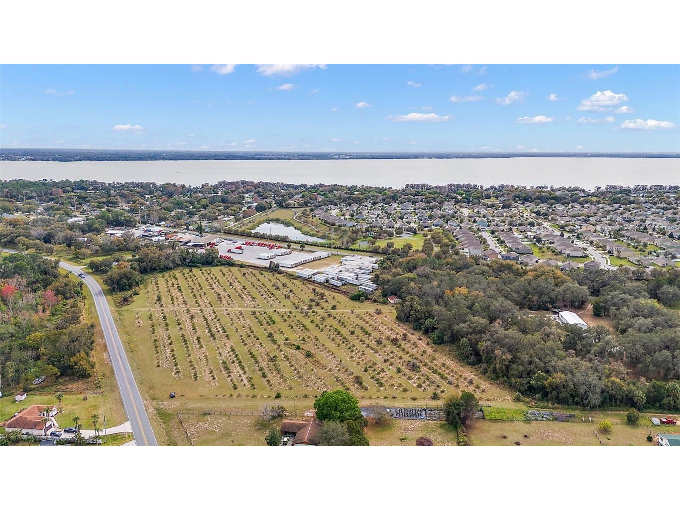  Grand Island FL 32735 G5078585 image8