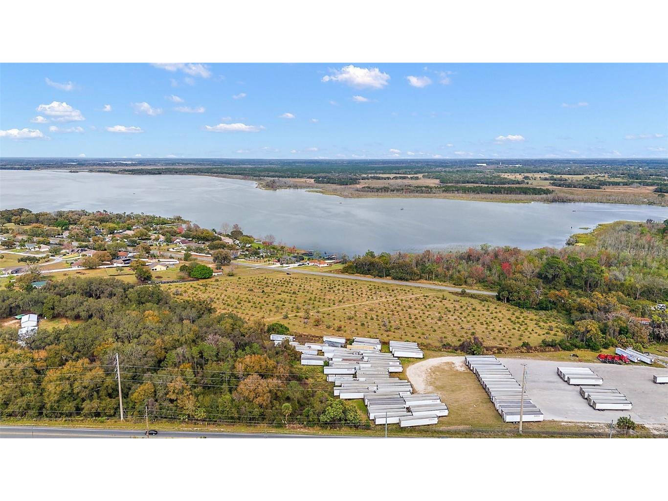  Grand Island FL 32735 G5078585 image9