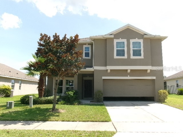  Grand Island FL 32735 O6133444 image1