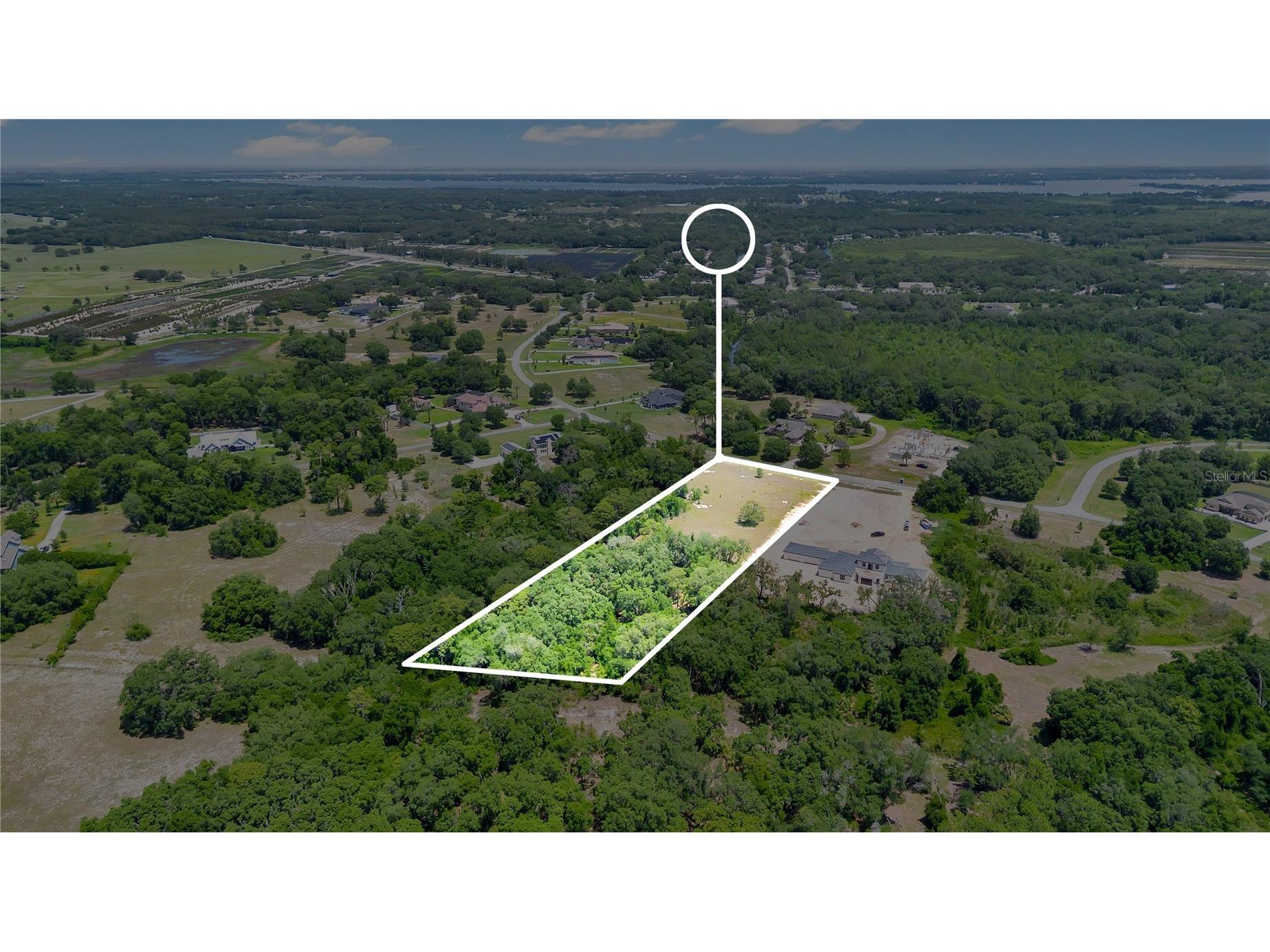 Grand Oak Lane Tavares FL 32778 O6411895 image1