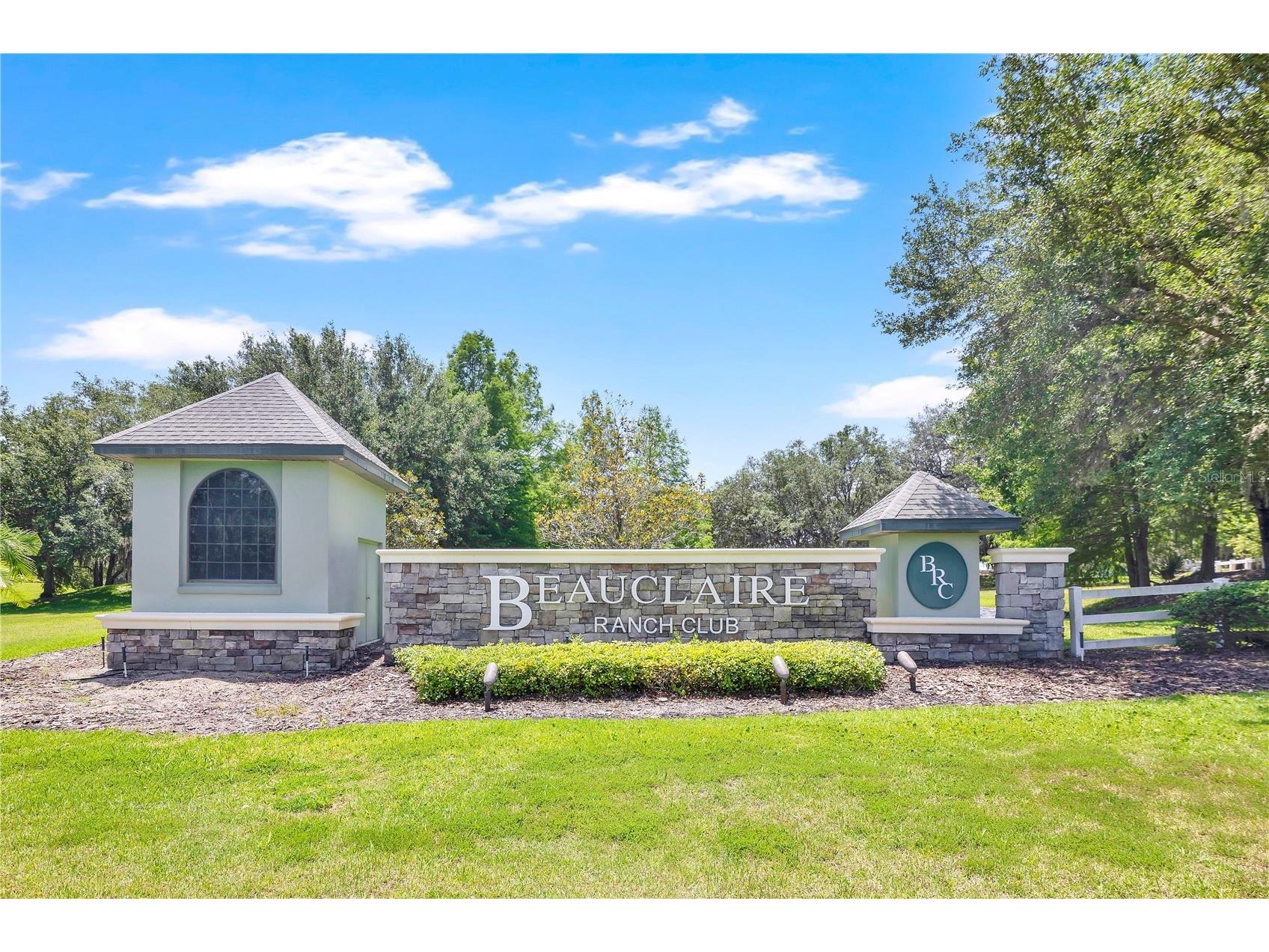 Grand Oak Lane Tavares FL 32778 O6411895 image2
