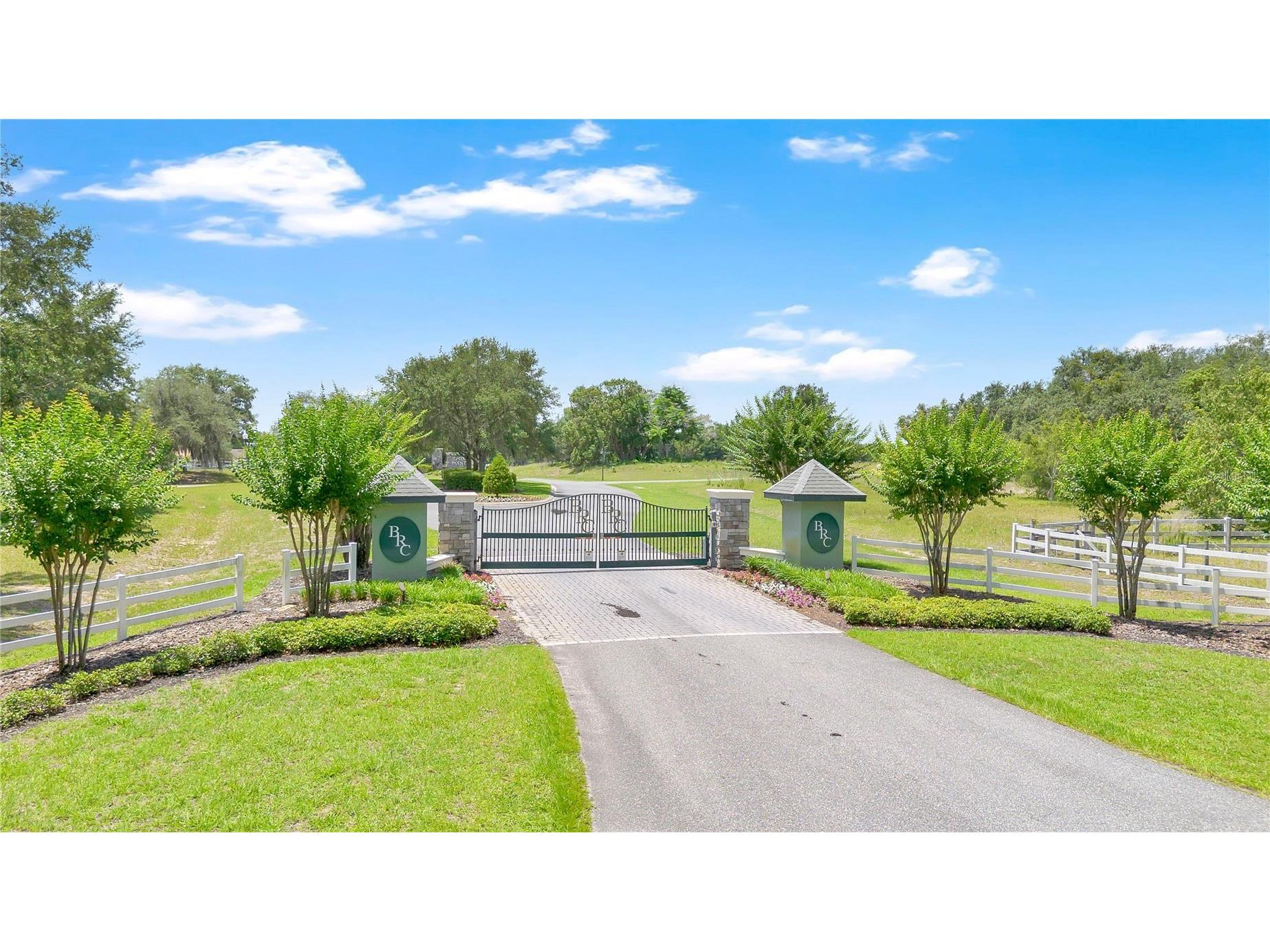 Grand Oak Lane Tavares FL 32778 O6411895 image3