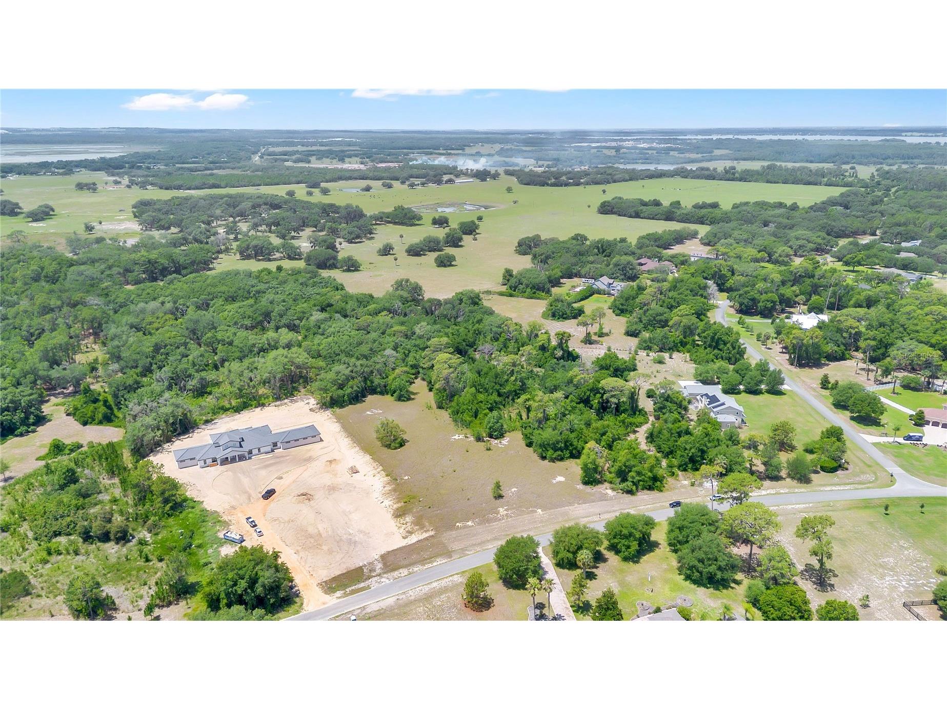 Grand Oak Lane Tavares FL 32778 O6411895 image5