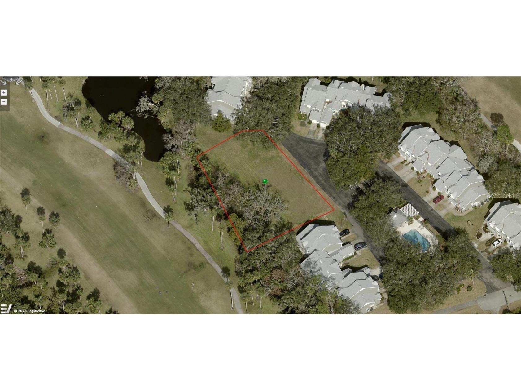 Grand Oaks Circle Daytona Beach FL 32114 O6263797 image1