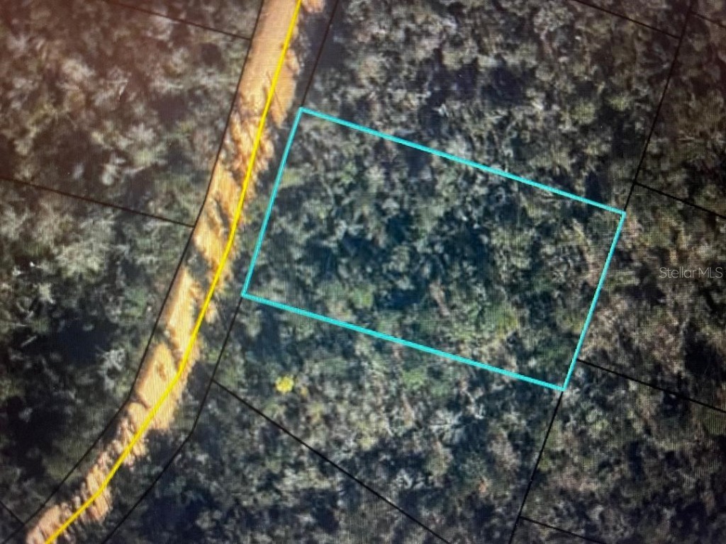 Grand Quiviera Circle Alford FL 32420 OM672415 image1