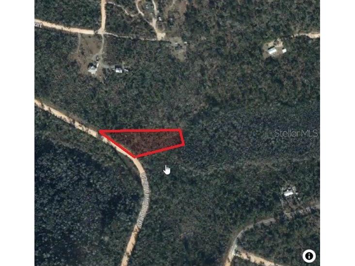 Grand Quiviera Circle Alford FL 32420 O6312881 image1